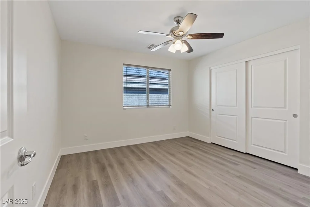 10409 Mont Pourri, Las Vegas, NV 89149