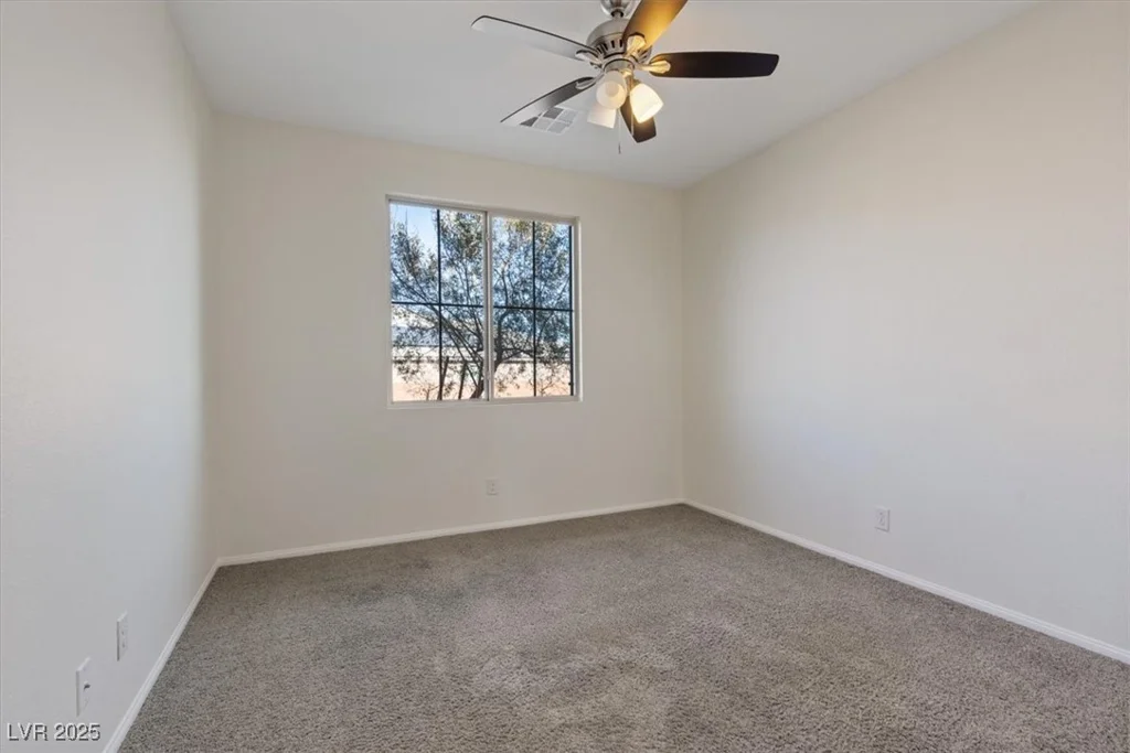 10409 Mont Pourri, Las Vegas, NV 89149
