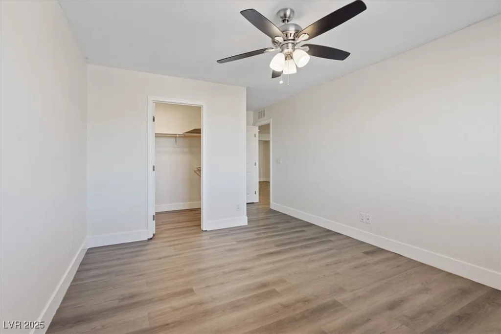 10409 Mont Pourri, Las Vegas, NV 89149