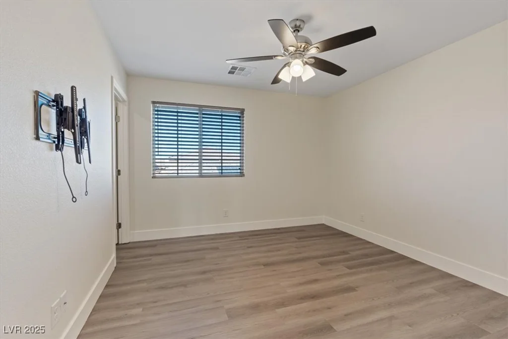 10409 Mont Pourri, Las Vegas, NV 89149