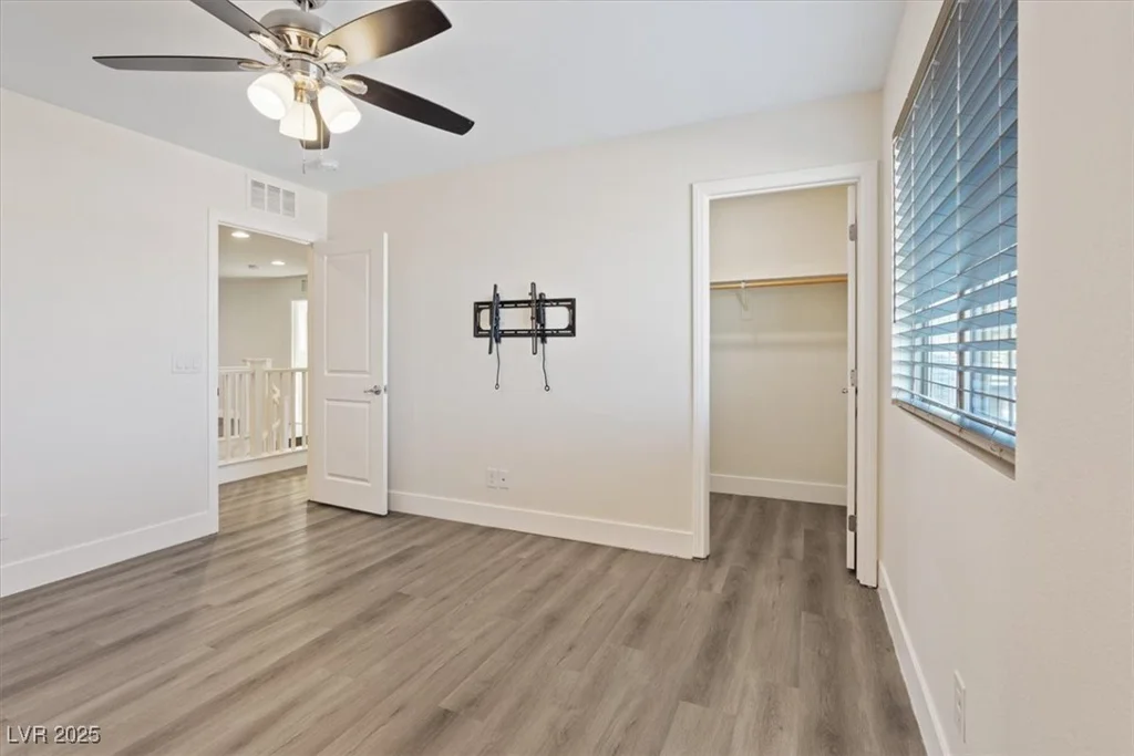 10409 Mont Pourri, Las Vegas, NV 89149