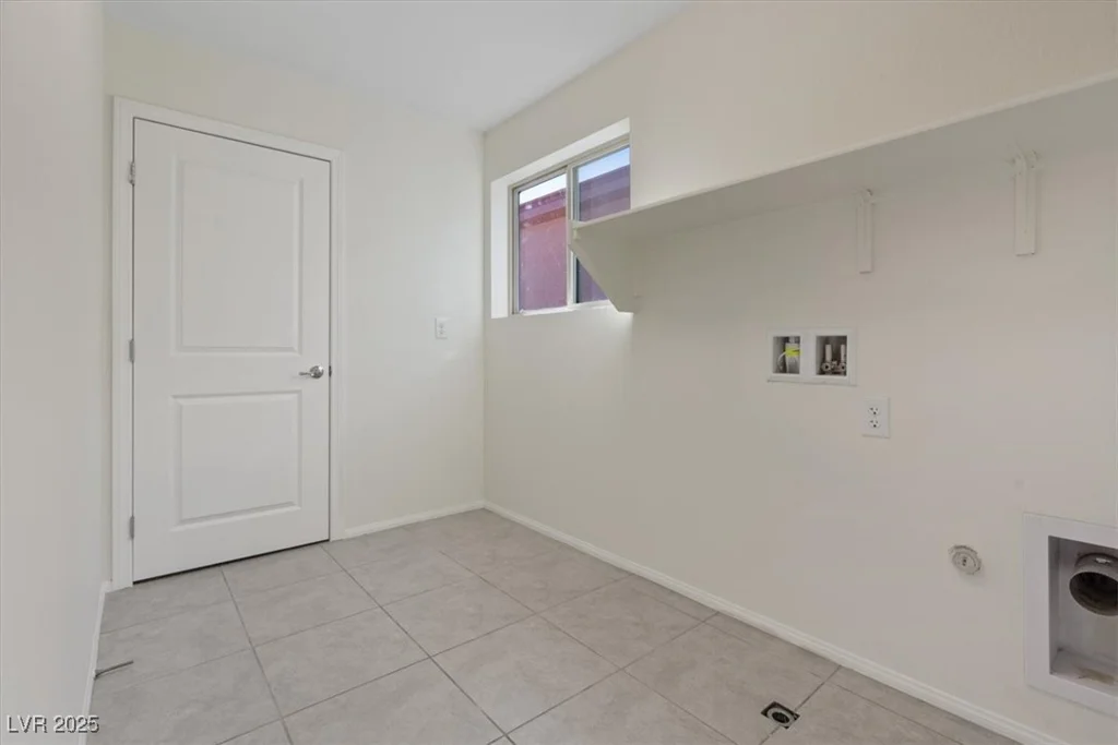 10409 Mont Pourri, Las Vegas, NV 89149