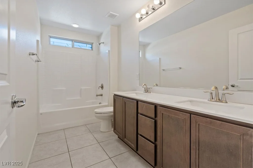 10409 Mont Pourri, Las Vegas, NV 89149