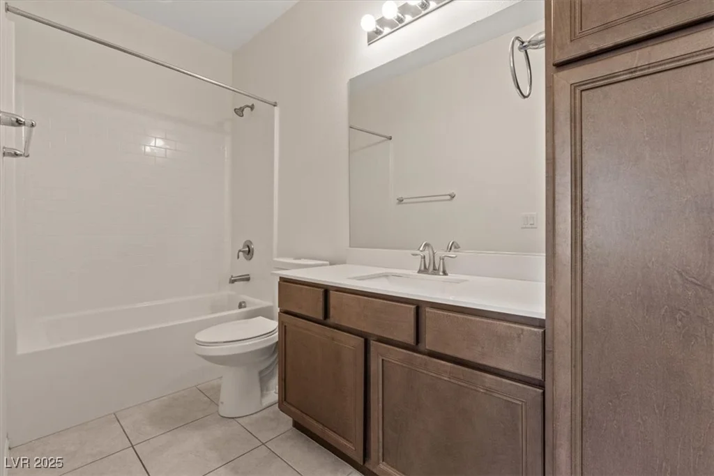10409 Mont Pourri, Las Vegas, NV 89149