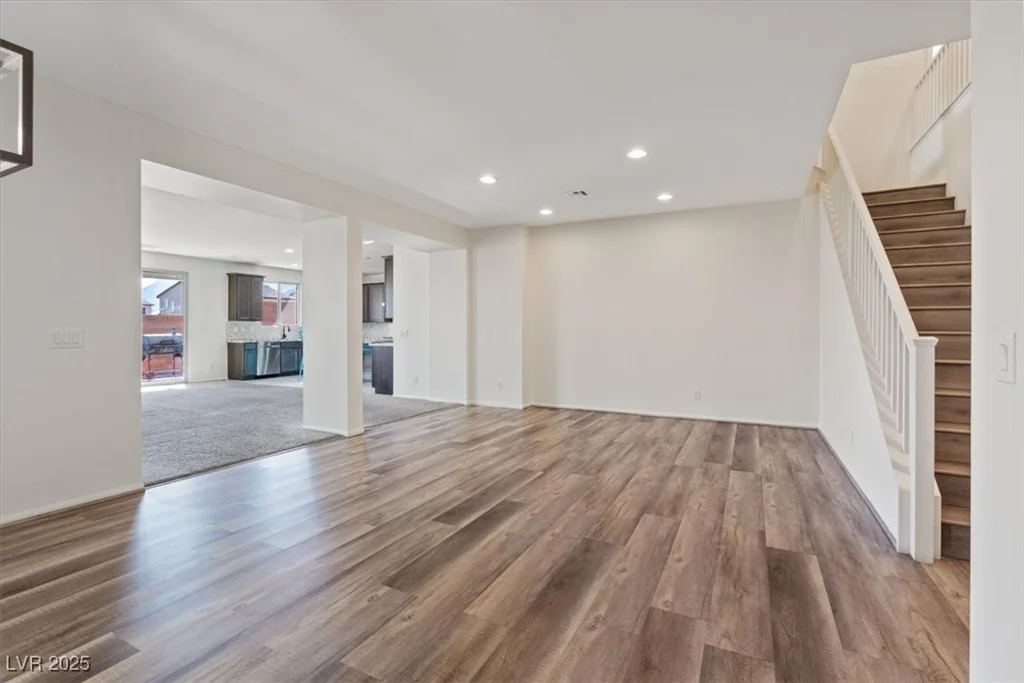 10409 Mont Pourri, Las Vegas, NV 89149