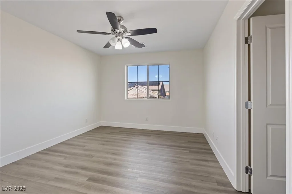 10409 Mont Pourri, Las Vegas, NV 89149