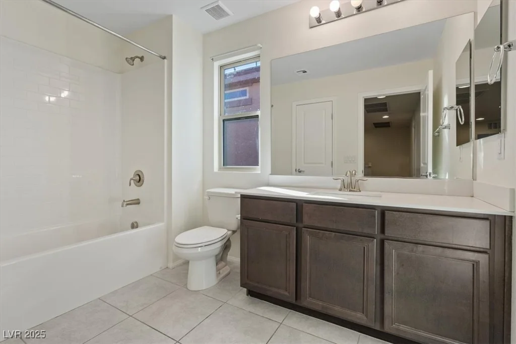 10409 Mont Pourri, Las Vegas, NV 89149
