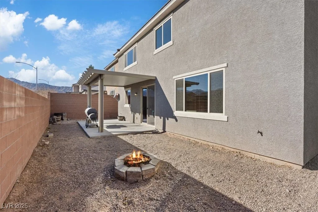 10409 Mont Pourri, Las Vegas, NV 89149