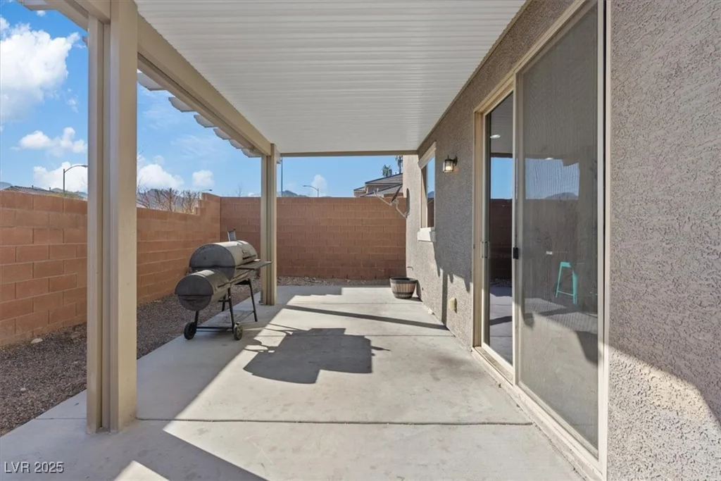 10409 Mont Pourri, Las Vegas, NV 89149