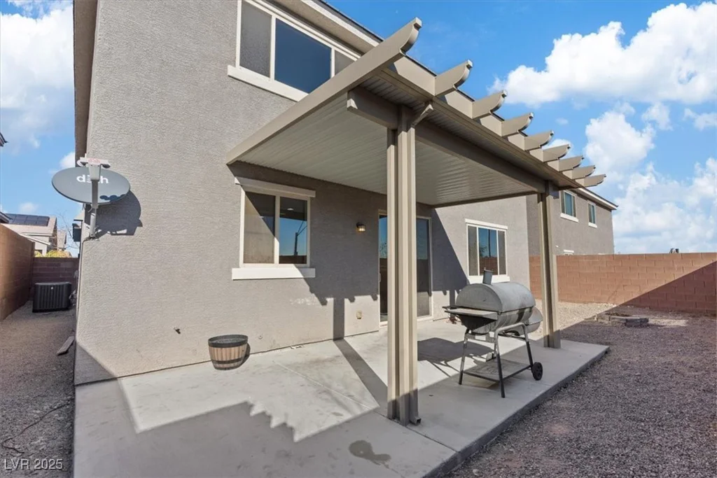 10409 Mont Pourri, Las Vegas, NV 89149