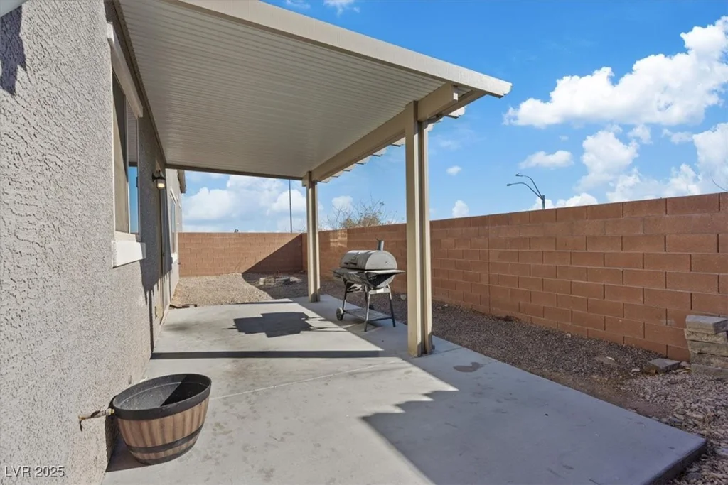 10409 Mont Pourri, Las Vegas, NV 89149