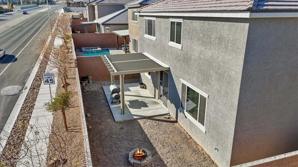 10409 Mont Pourri, Las Vegas, NV 89149