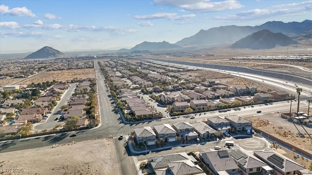 10409 Mont Pourri, Las Vegas, NV 89149