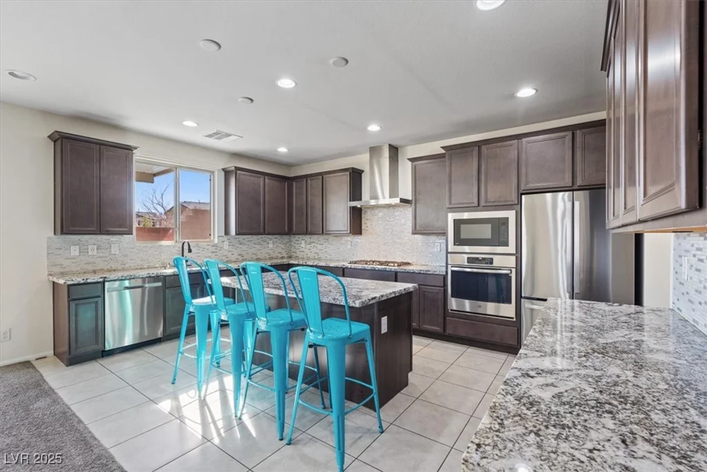 10409 Mont Pourri, Las Vegas, NV 89149