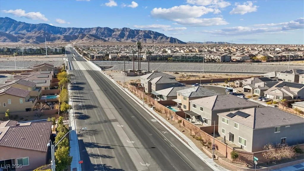 10409 Mont Pourri, Las Vegas, NV 89149
