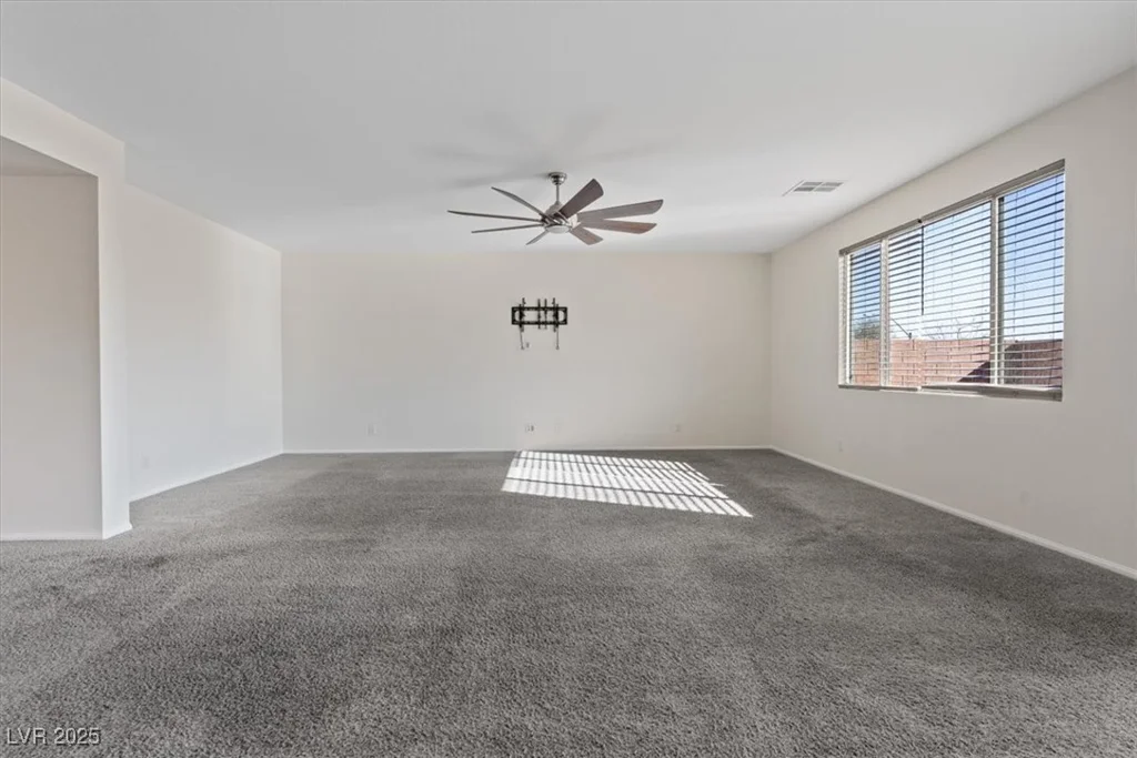 10409 Mont Pourri, Las Vegas, NV 89149
