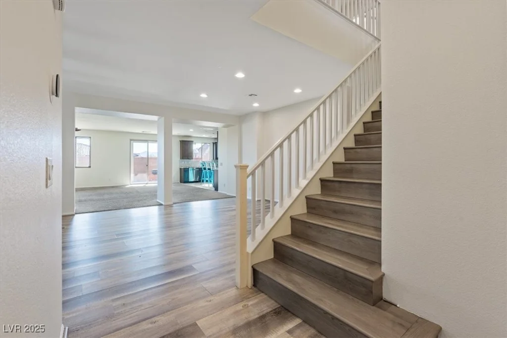 10409 Mont Pourri, Las Vegas, NV 89149