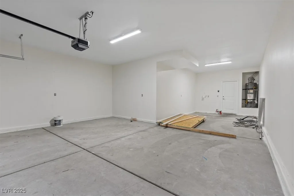 10409 Mont Pourri, Las Vegas, NV 89149