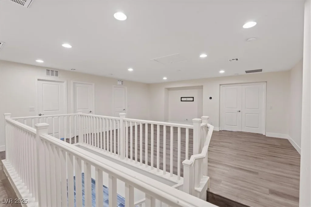 10409 Mont Pourri, Las Vegas, NV 89149