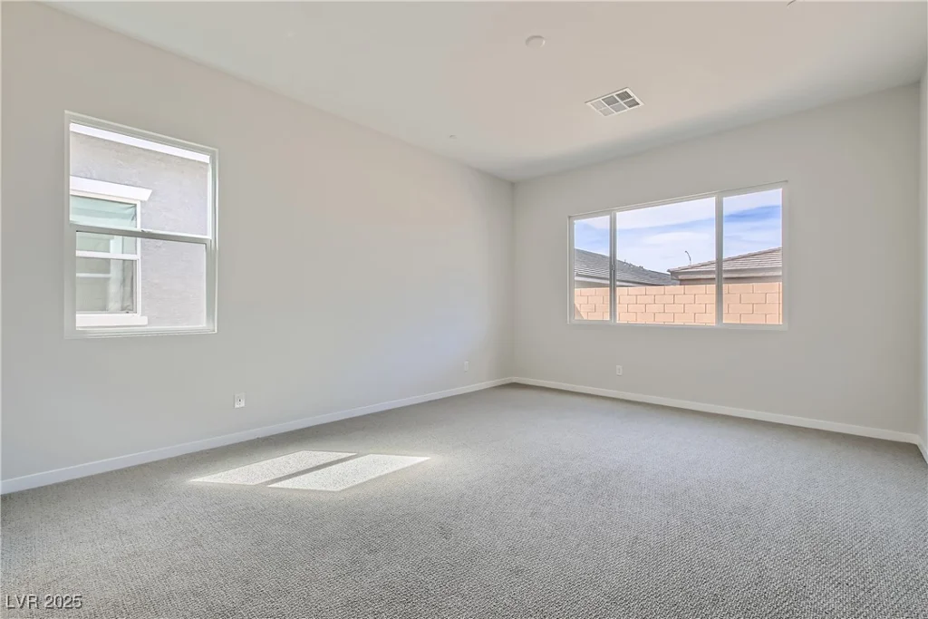 869 Bittern Lake, Henderson, NV 89011