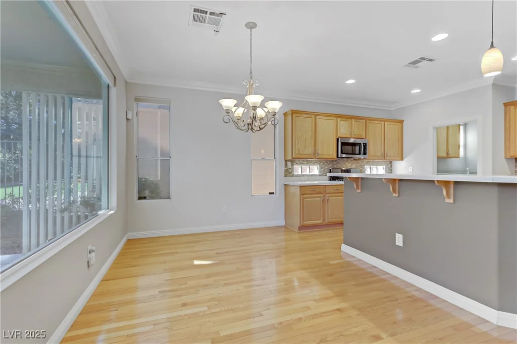 10247 Santo Nina, Las Vegas, NV 89135