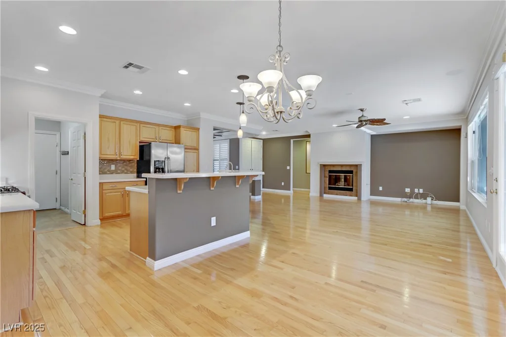 10247 Santo Nina, Las Vegas, NV 89135