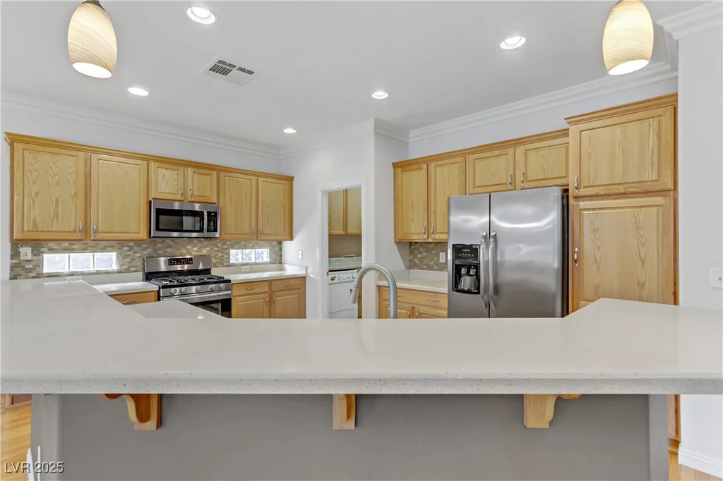 10247 Santo Nina, Las Vegas, NV 89135