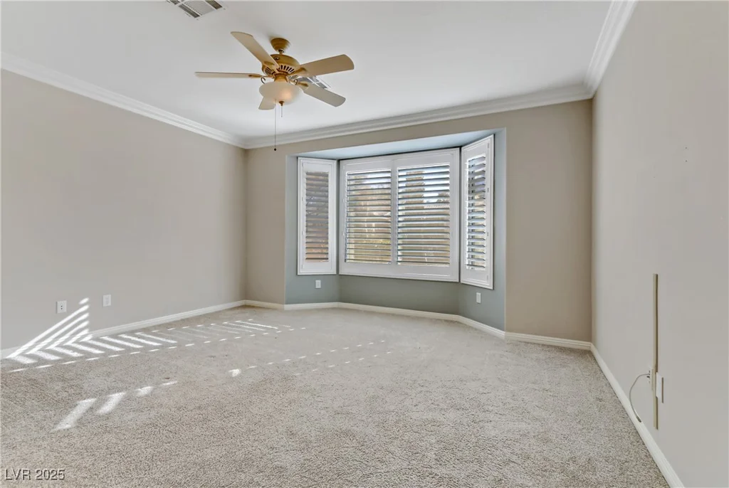 10247 Santo Nina, Las Vegas, NV 89135