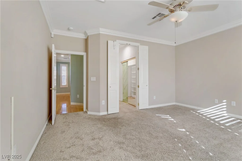 10247 Santo Nina, Las Vegas, NV 89135