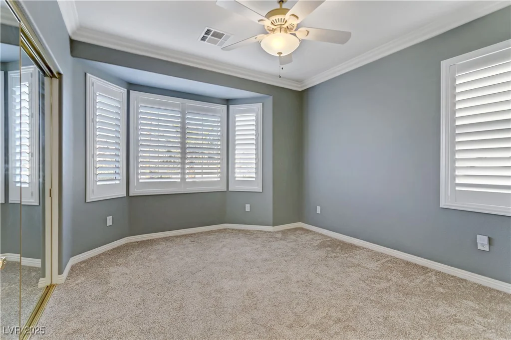 10247 Santo Nina, Las Vegas, NV 89135