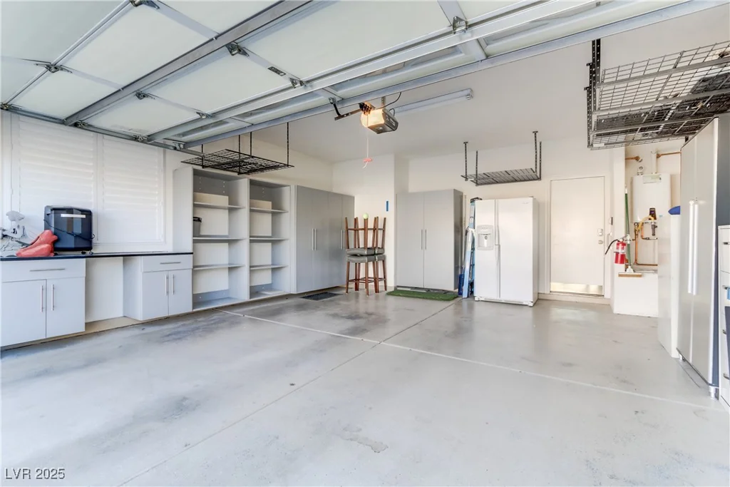 10247 Santo Nina, Las Vegas, NV 89135