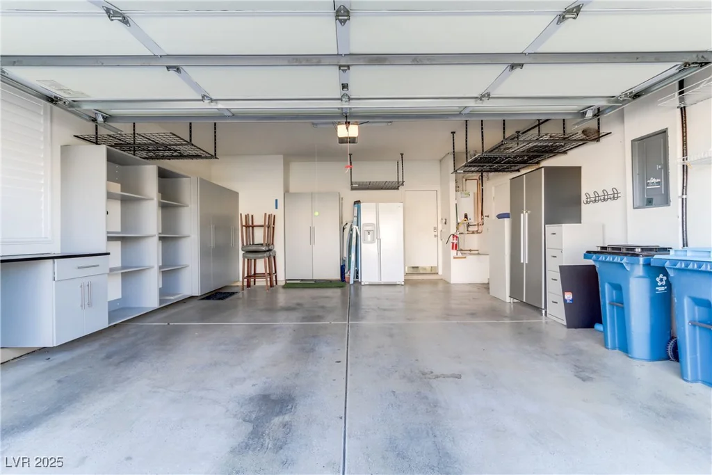 10247 Santo Nina, Las Vegas, NV 89135