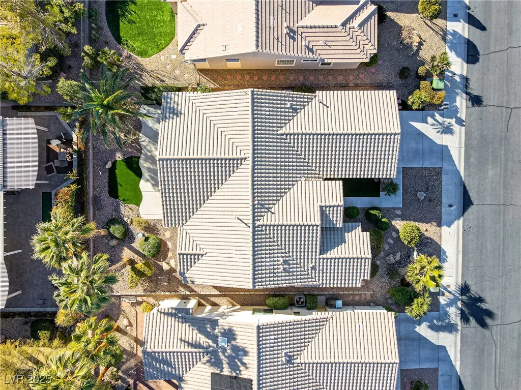 10247 Santo Nina, Las Vegas, NV 89135