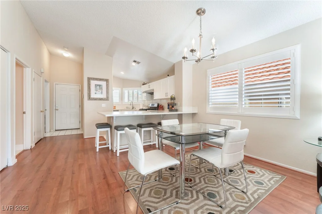 7925 Settlers Ridge, Las Vegas, NV 89145