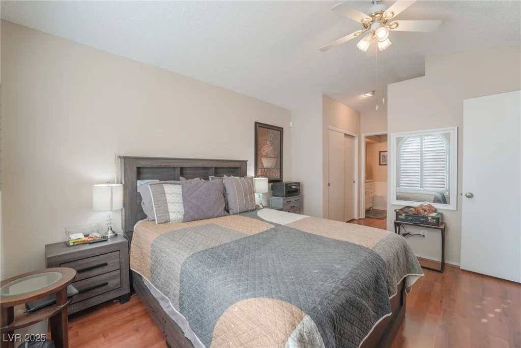 7925 Settlers Ridge, Las Vegas, NV 89145