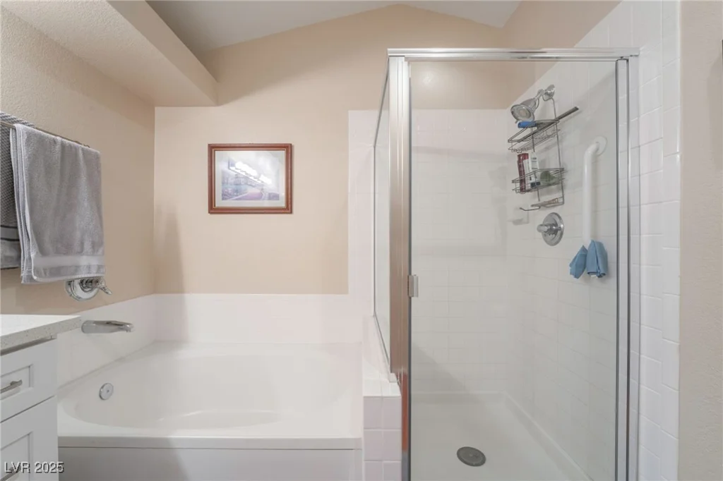 7925 Settlers Ridge, Las Vegas, NV 89145