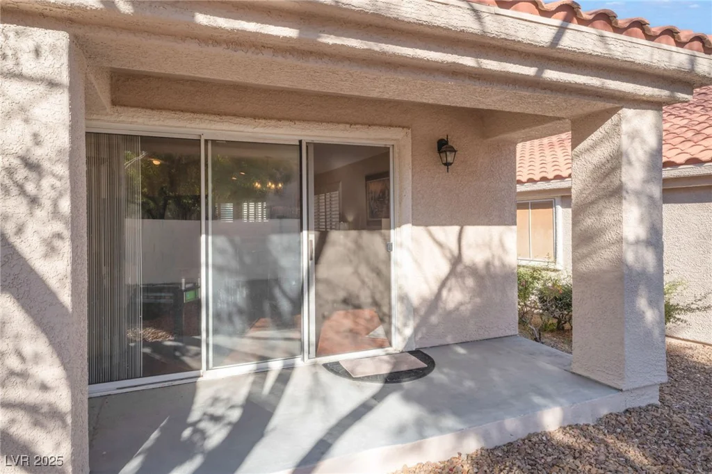 7925 Settlers Ridge, Las Vegas, NV 89145