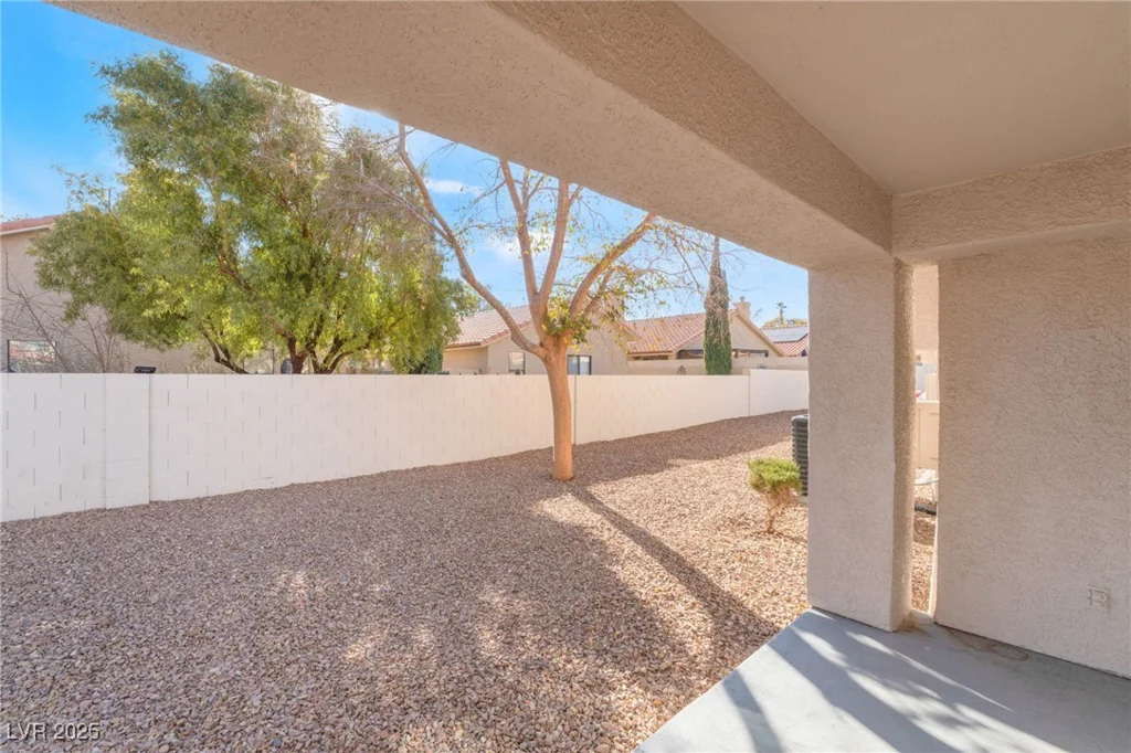 7925 Settlers Ridge, Las Vegas, NV 89145