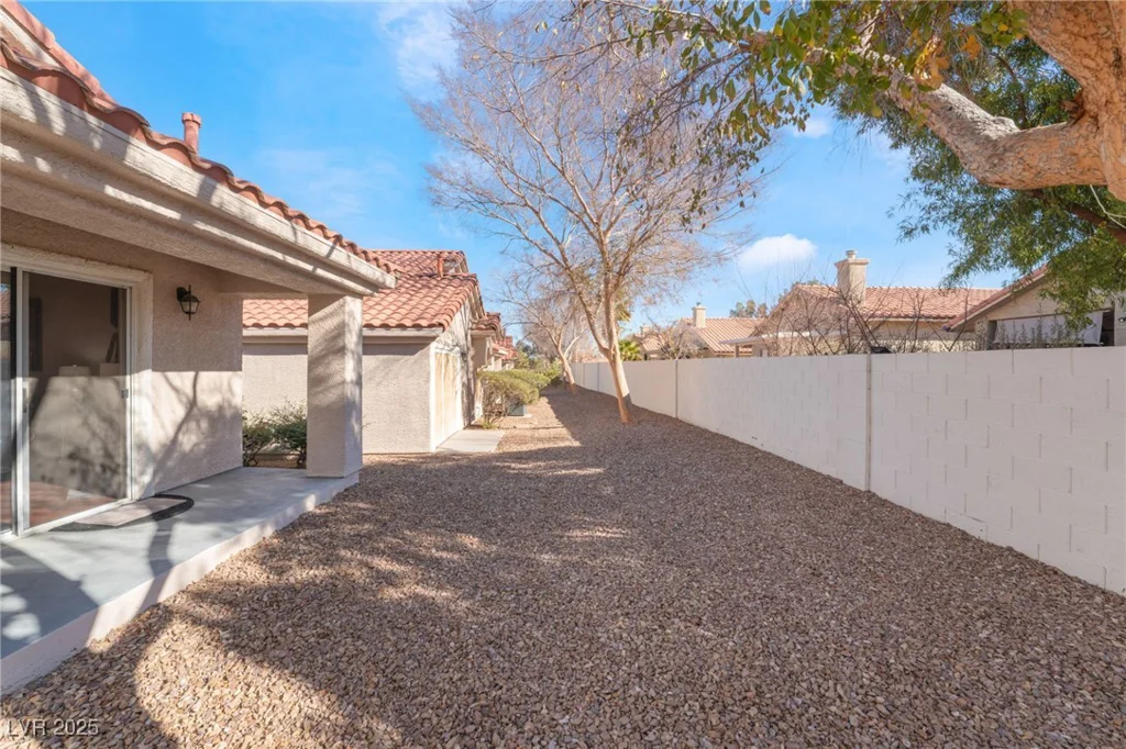 7925 Settlers Ridge, Las Vegas, NV 89145