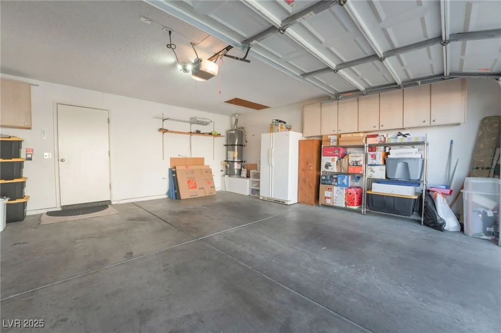 7925 Settlers Ridge, Las Vegas, NV 89145