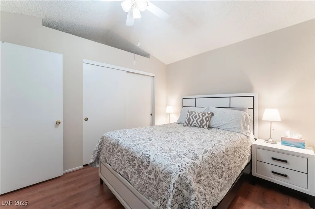 7925 Settlers Ridge, Las Vegas, NV 89145