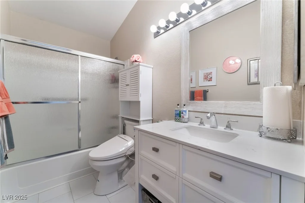 7925 Settlers Ridge, Las Vegas, NV 89145