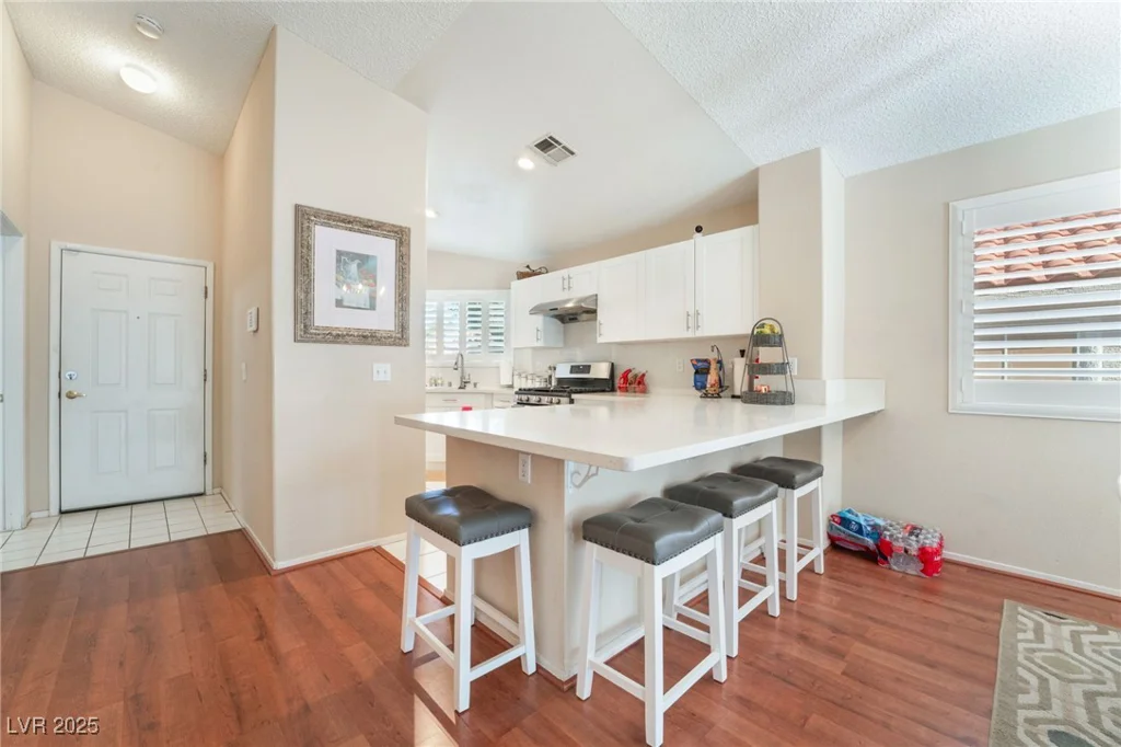 7925 Settlers Ridge, Las Vegas, NV 89145