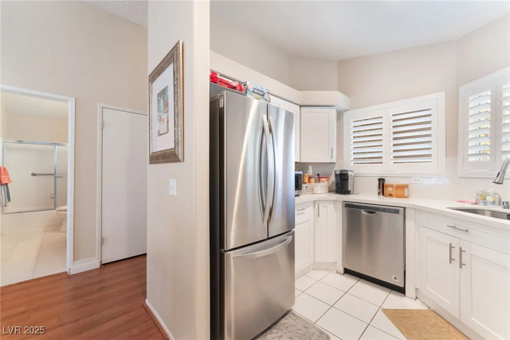 7925 Settlers Ridge, Las Vegas, NV 89145