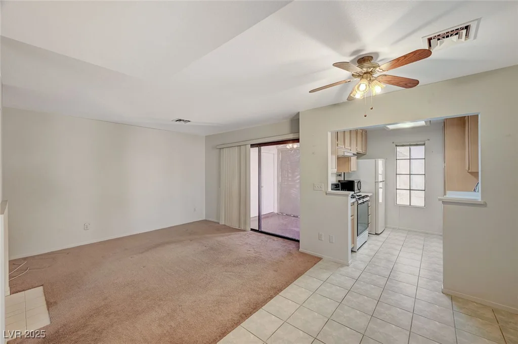 4805 Torrey Pines, Las Vegas, NV 89103