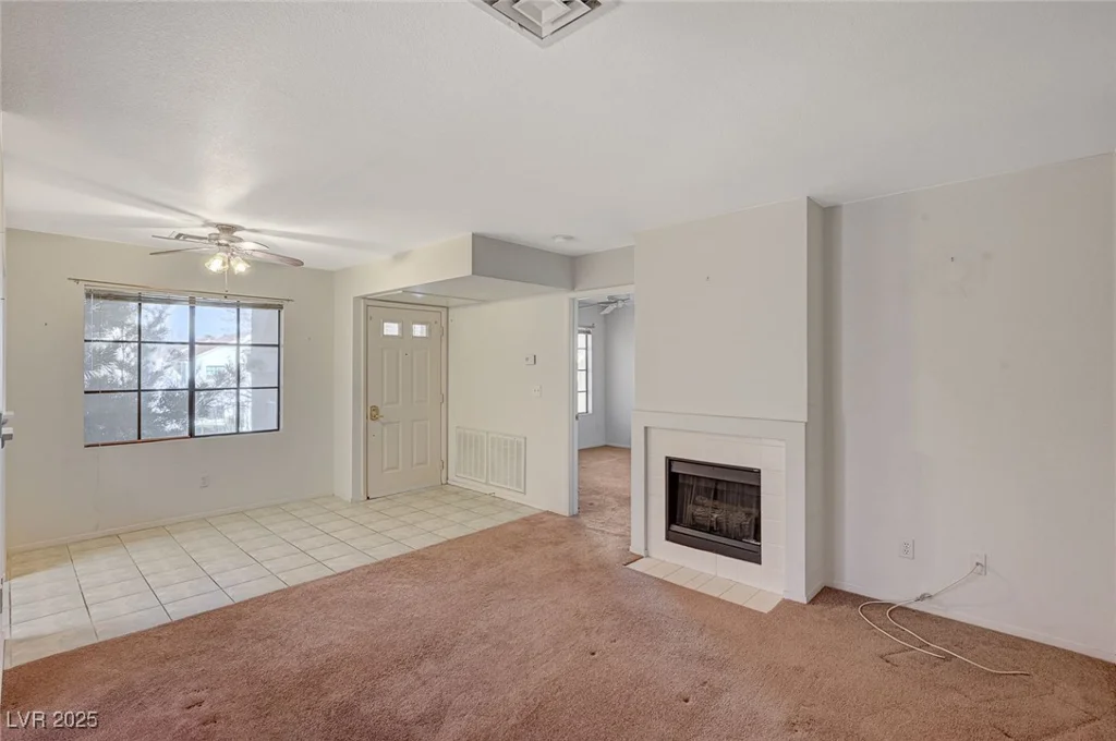 4805 Torrey Pines, Las Vegas, NV 89103