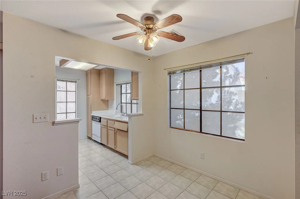 4805 Torrey Pines, Las Vegas, NV 89103