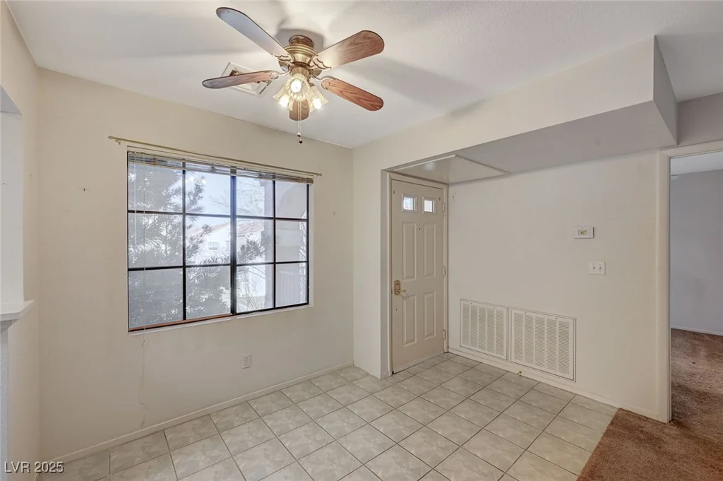 4805 Torrey Pines, Las Vegas, NV 89103