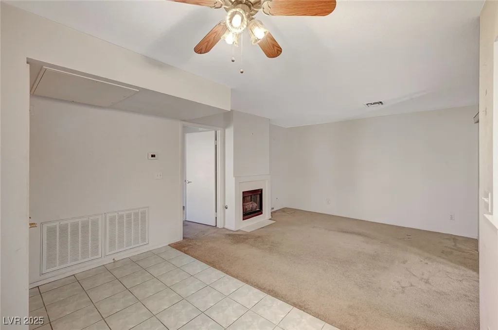 4805 Torrey Pines, Las Vegas, NV 89103