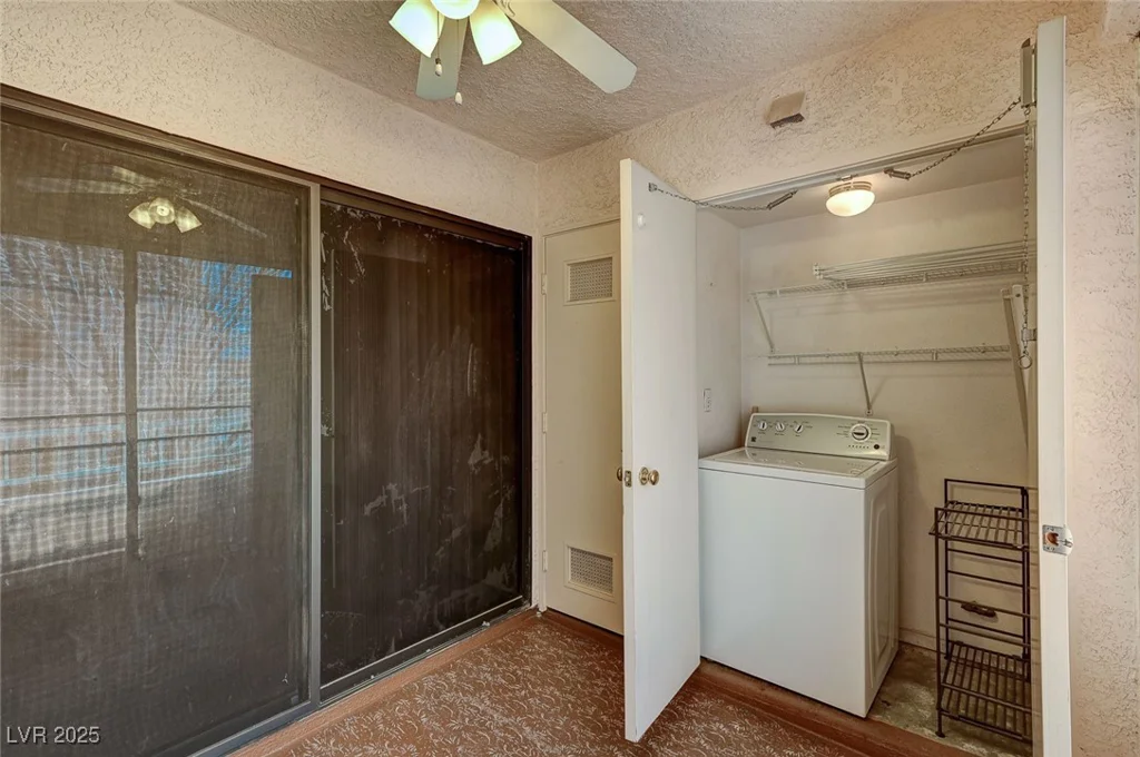 4805 Torrey Pines, Las Vegas, NV 89103